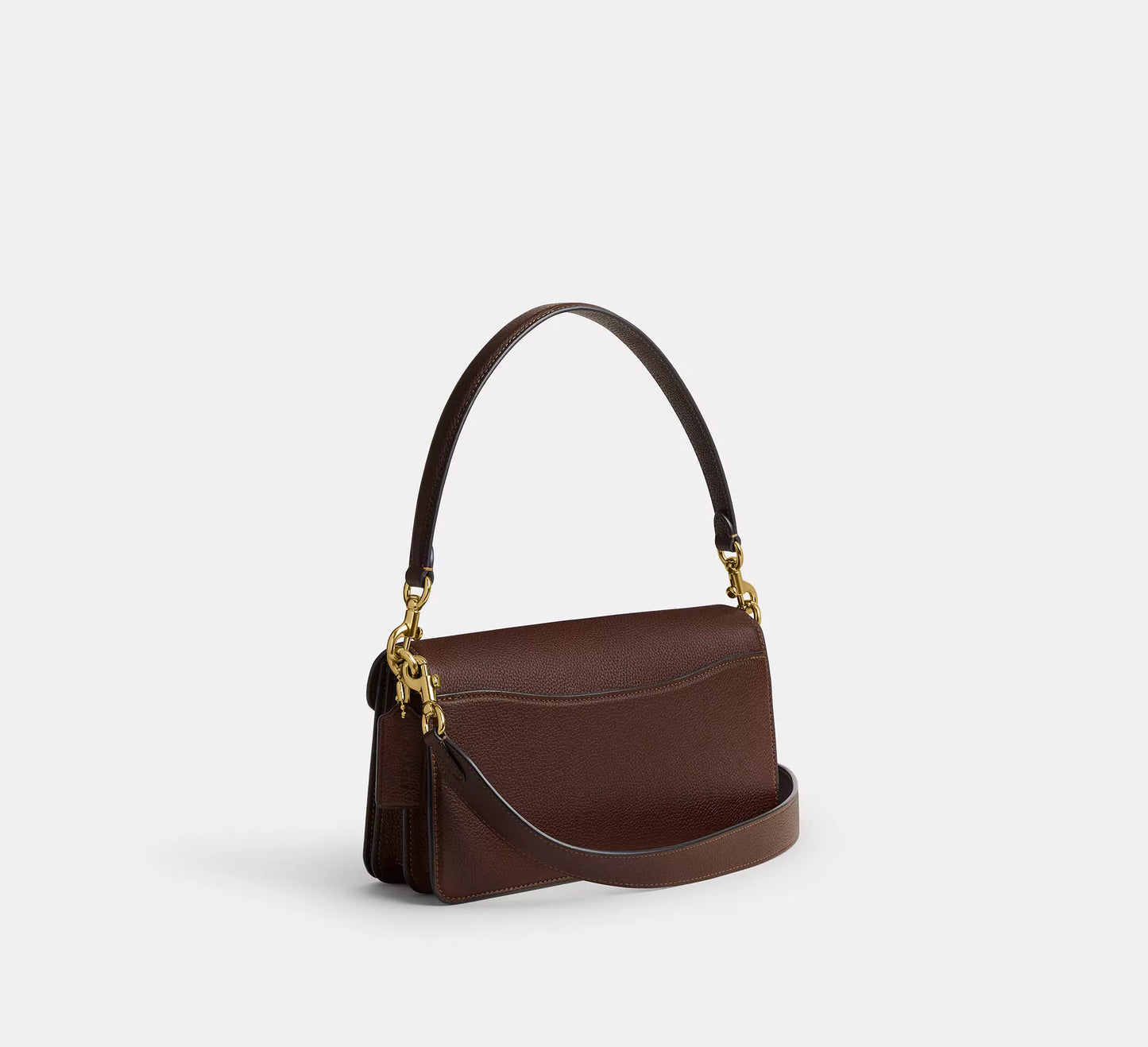 Tabby Shoulder Bag