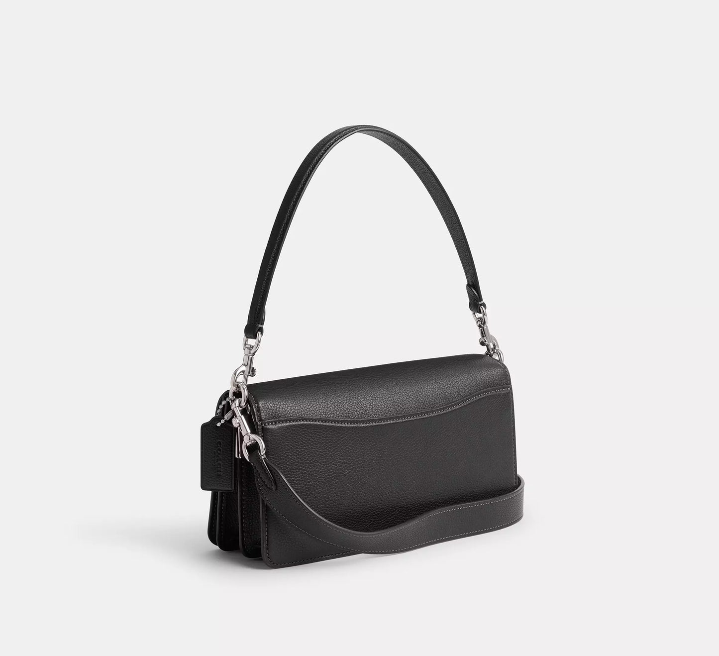 Tabby Shoulder Bag
