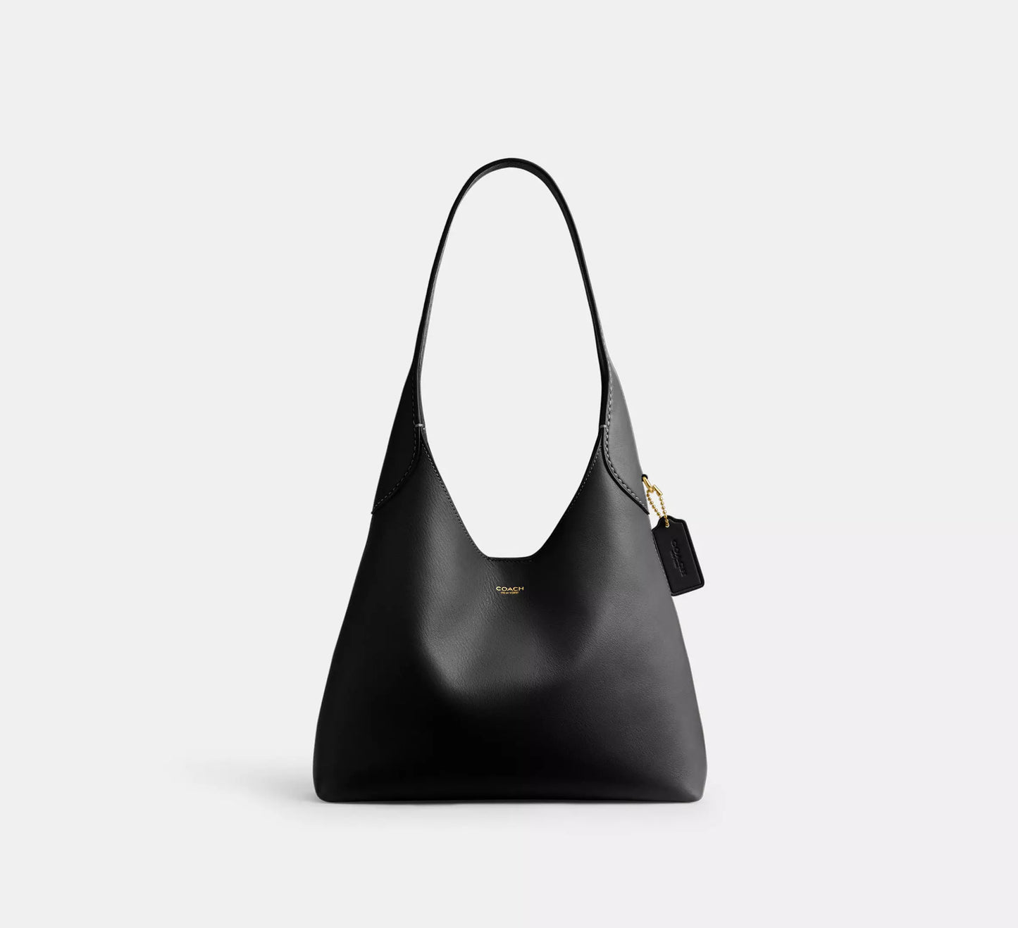 Brooklyn Shoulder Bag