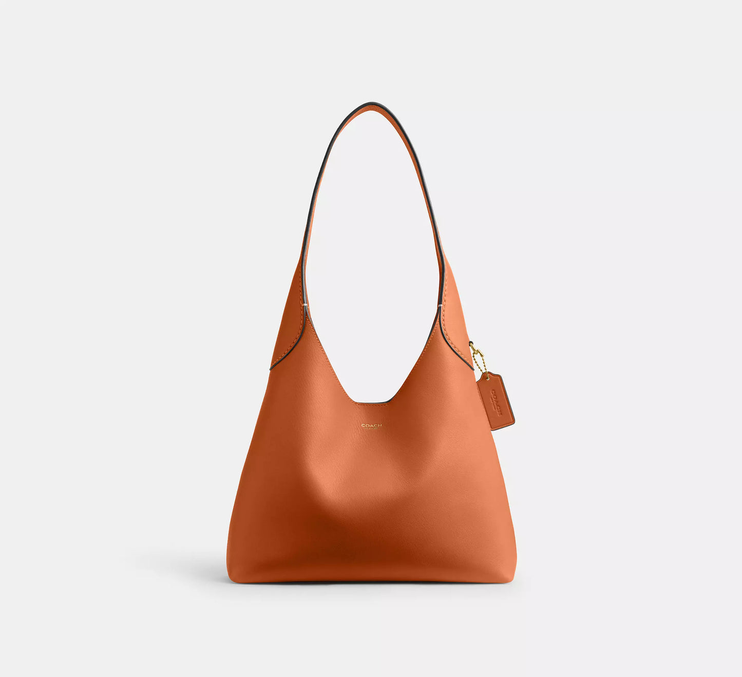 Brooklyn Shoulder Bag